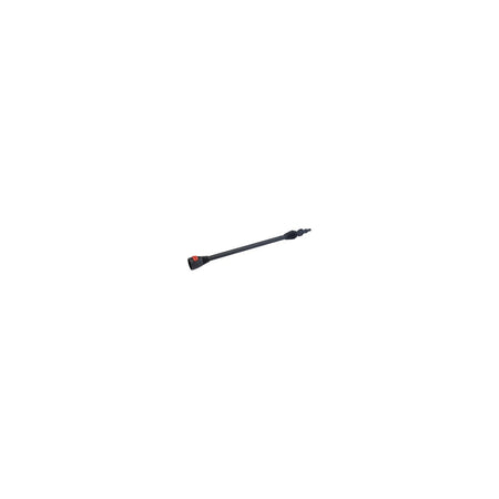 DRAPER Lance without Head: Model No.APW74A