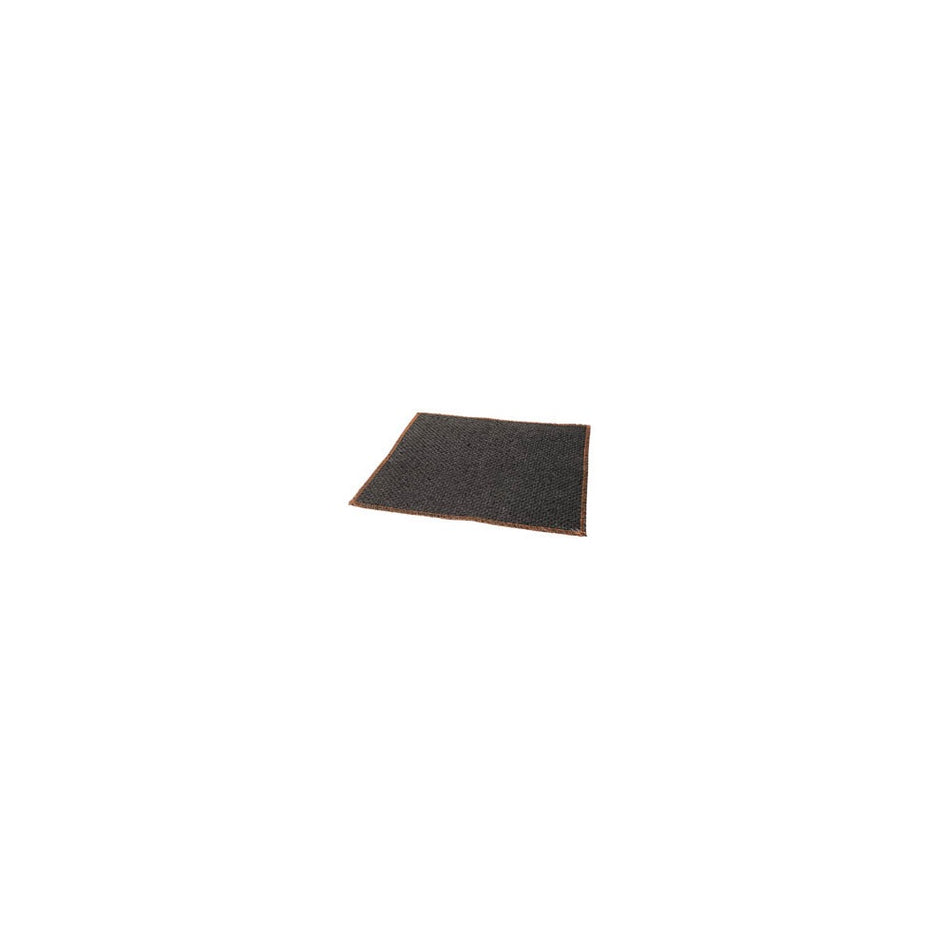 DRAPER 250 x 250mm Asbestos-Free Soldering Mat: Model No.PSM