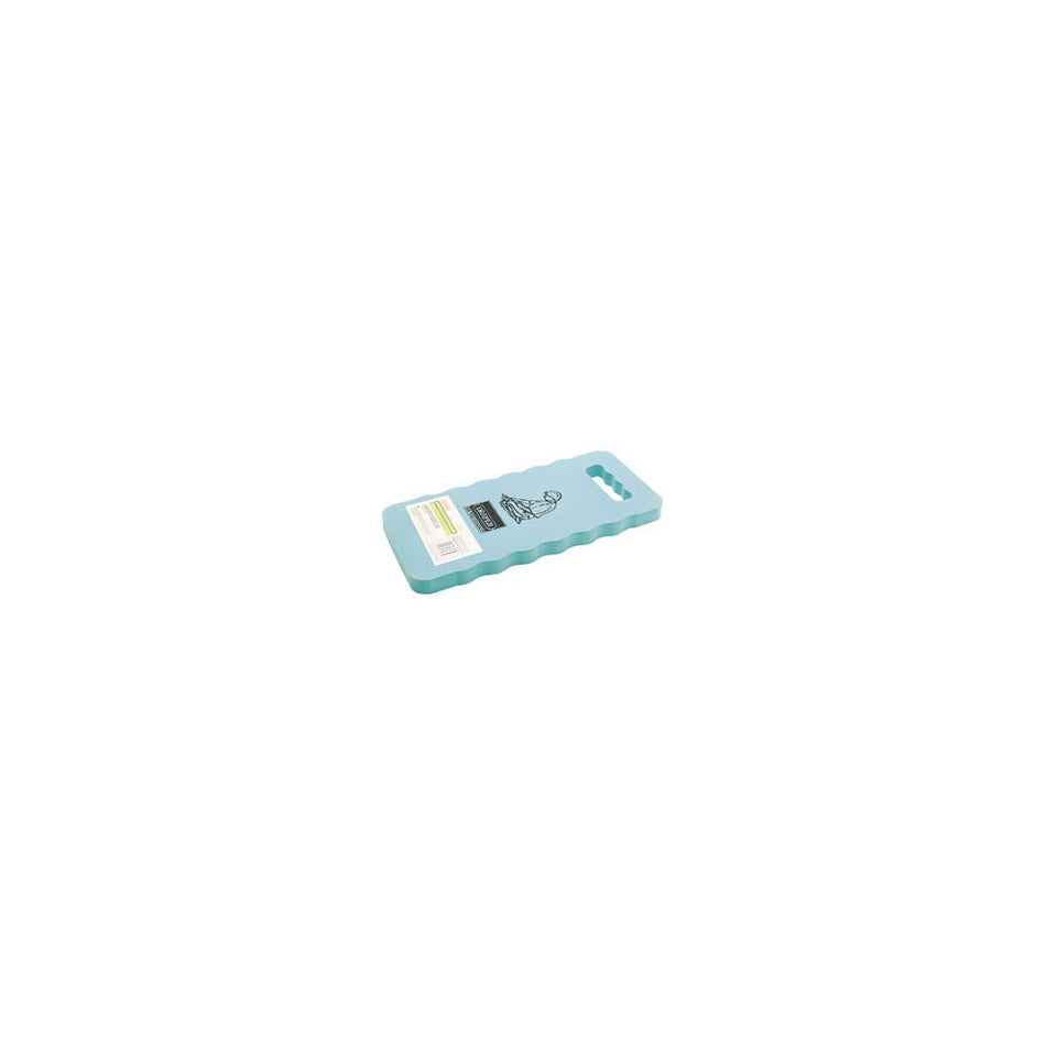 DRAPER Gardeners Kneeler: Model No.GK2