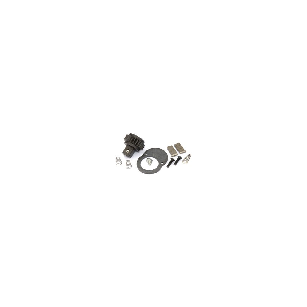 DRAPER Repair Kit for 30357 1/2in. Square Drive Torque Wrench: Model No.Y3001A