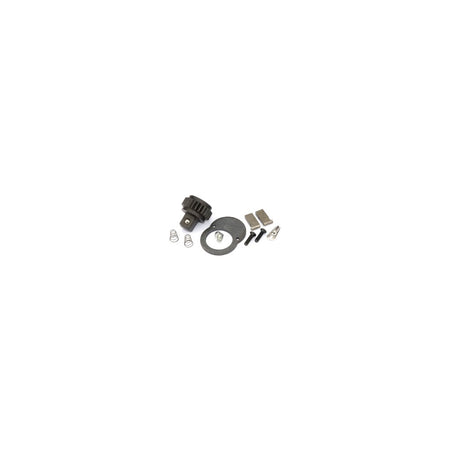 DRAPER Repair Kit for 30357 1/2in. Square Drive Torque Wrench: Model No.Y3001A