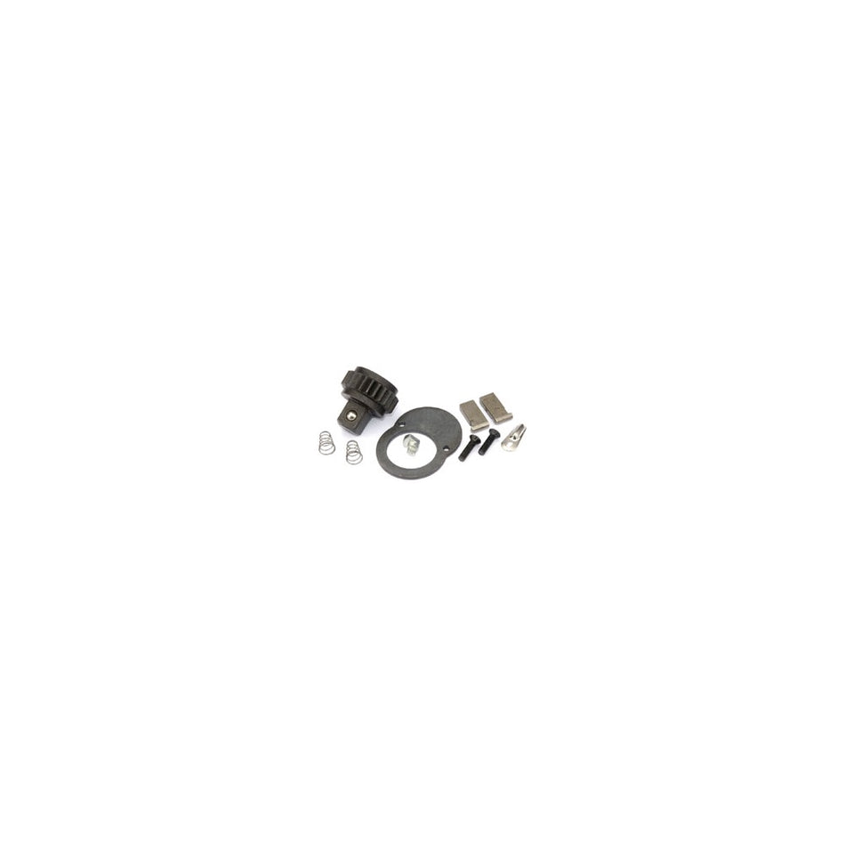 DRAPER Repair Kit for 30357 1/2in. Square Drive Torque Wrench: Model No.Y3001A