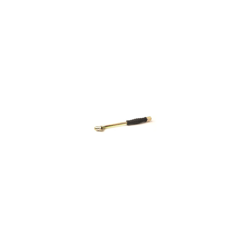 DRAPER Spare Connector for 30586 Air Line Gauge: Model No.YC01A03