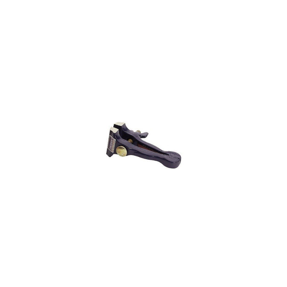 DRAPER 36mm Hand Vice: Model No.HV100