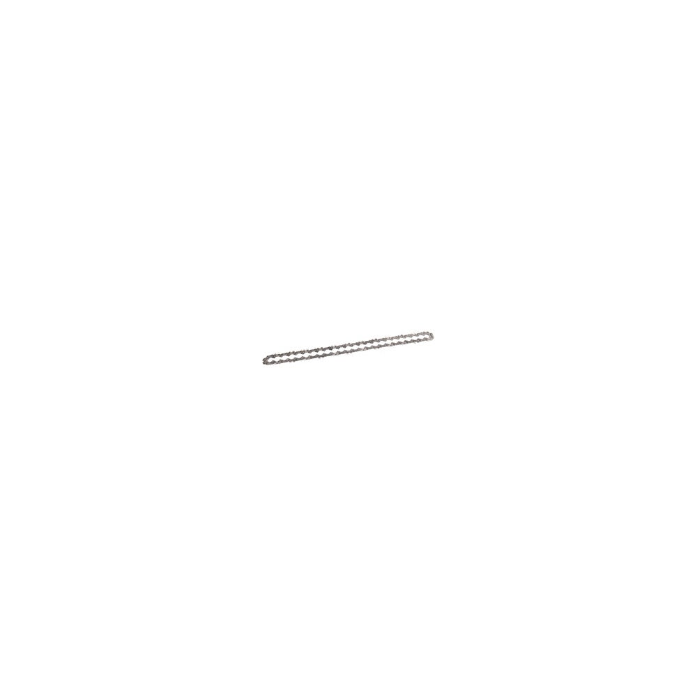 DRAPER 14in. OREGON 50L CHAIN 91PX050E: Model No.AGP83
