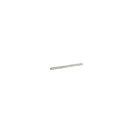 DRAPER 14in. OREGON 50L CHAIN 91PX050E: Model No.AGP83
