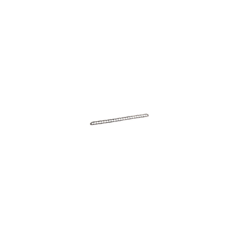 DRAPER 14in. OREGON 50L CHAIN 91PX050E: Model No.AGP83