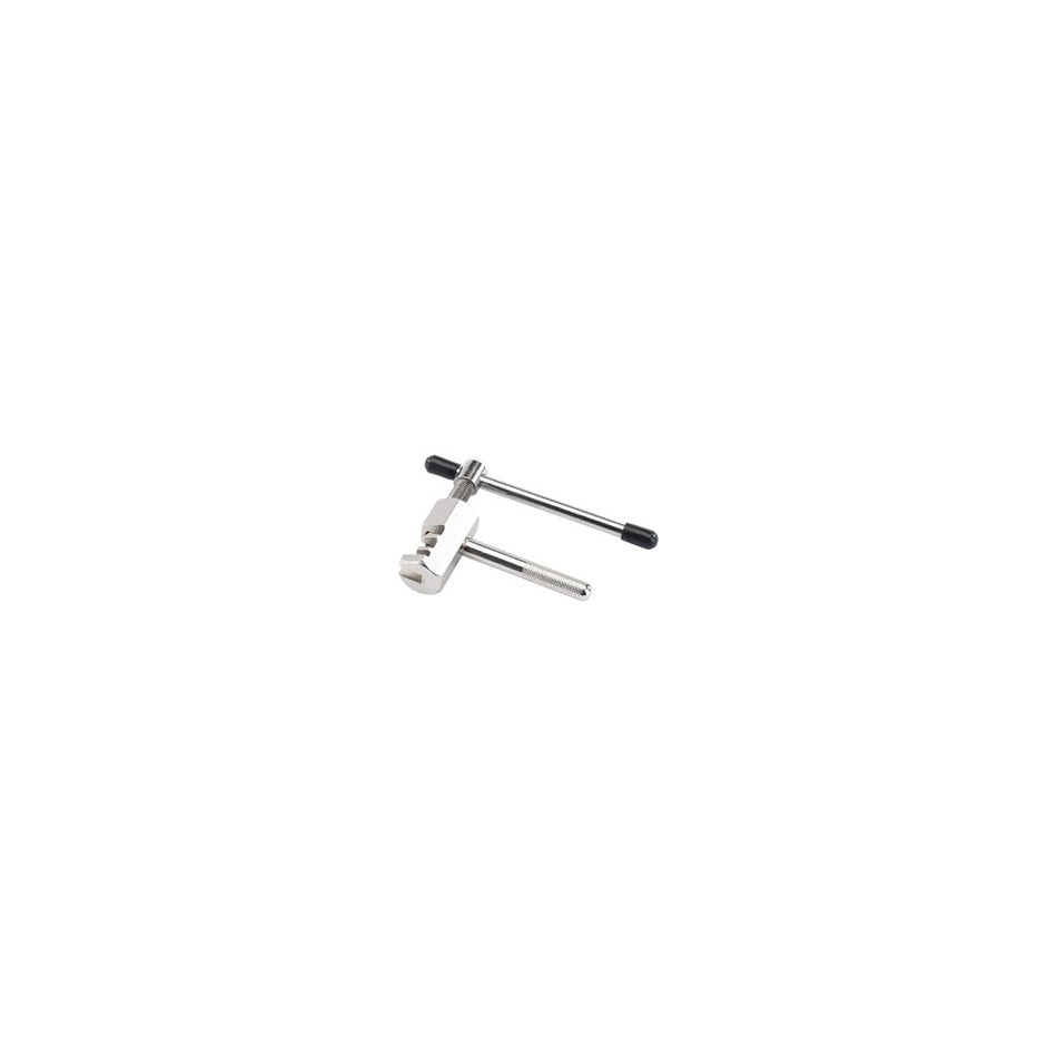 Draper Bicycle Chain Rivet Extractor Model No. BK-CRE2
