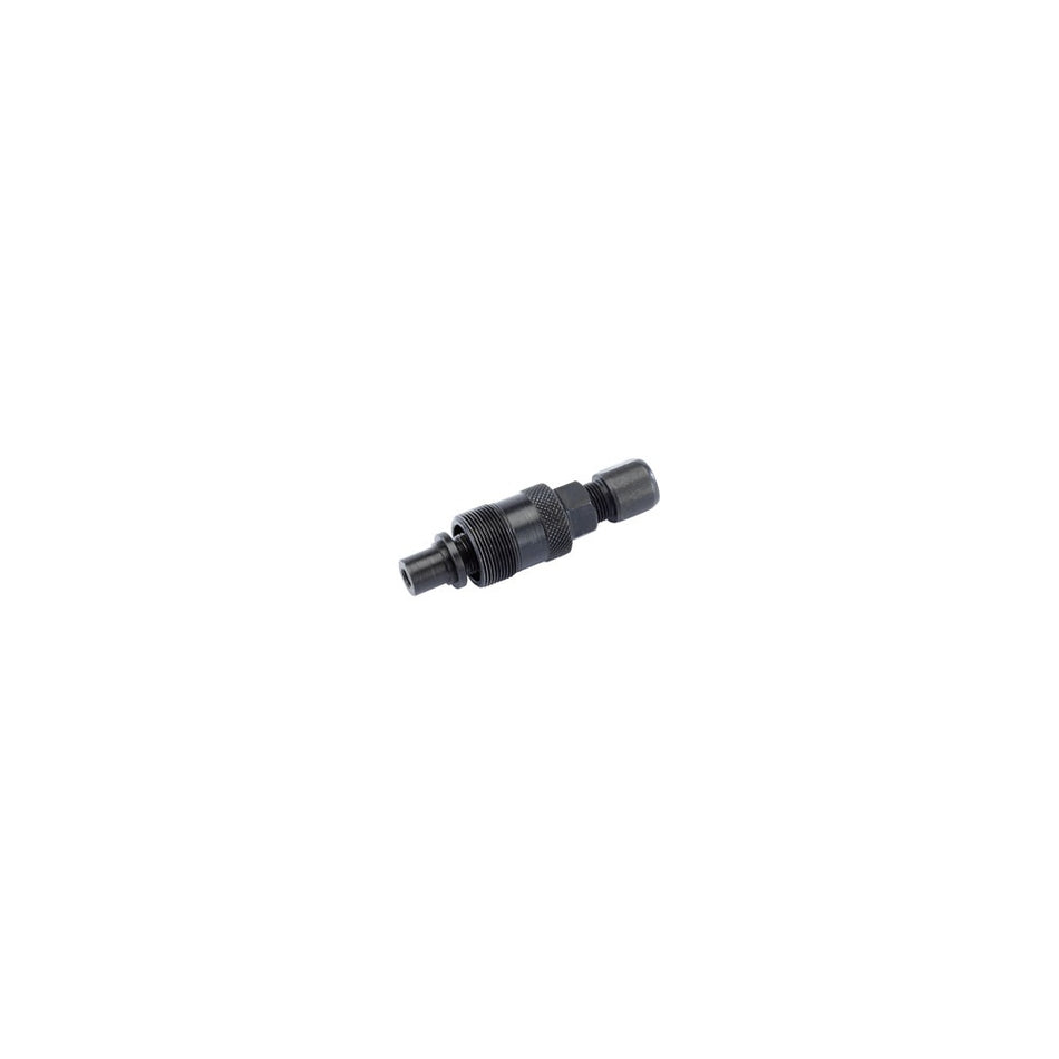 Draper Bicycle Crank Puller Model No. BK-CP