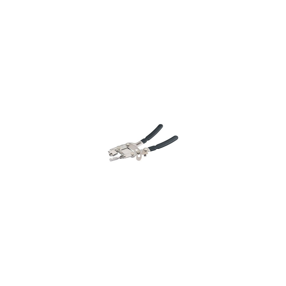 Draper Bicycle Cable Tensioner Model No. BK-ICP