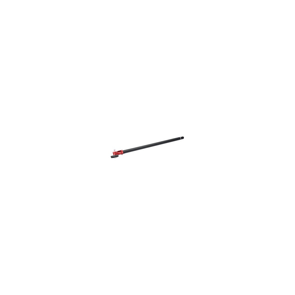 DRAPER Expert 650mm Extension Pole for 31088 Petrol 4 in 1 Garden Tool: Model No.GTA5B