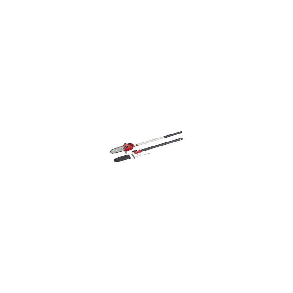 DRAPER Expert 200mm Oregon ; Pruner Attachment: Model No.GTA2B