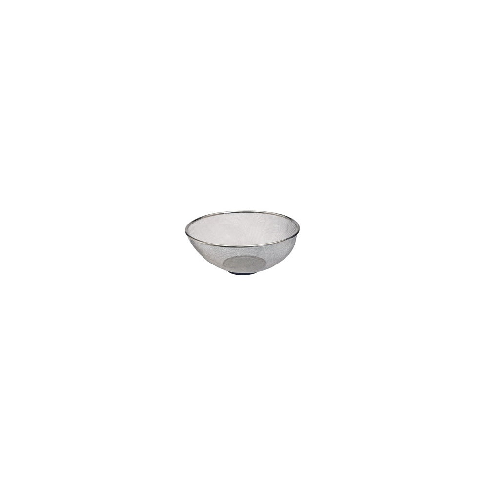 DRAPER Magnetic Stainless Steel Mesh Parts Washer Bowl: Model No.MPT15