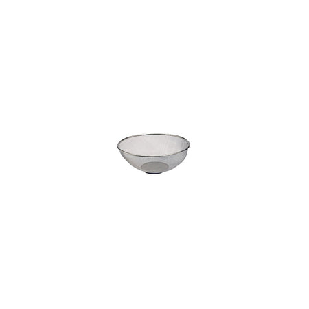 DRAPER Magnetic Stainless Steel Mesh Parts Washer Bowl: Model No.MPT15