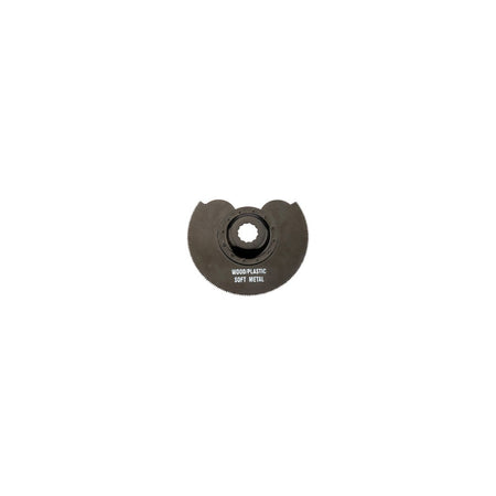 DRAPER Offset Combination Blade: Model No.APT250D