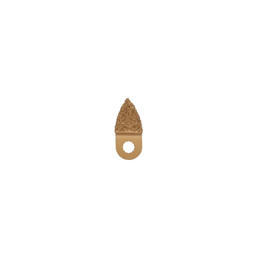 DRAPER Carbide Rasp Finger: Model No.APT250K