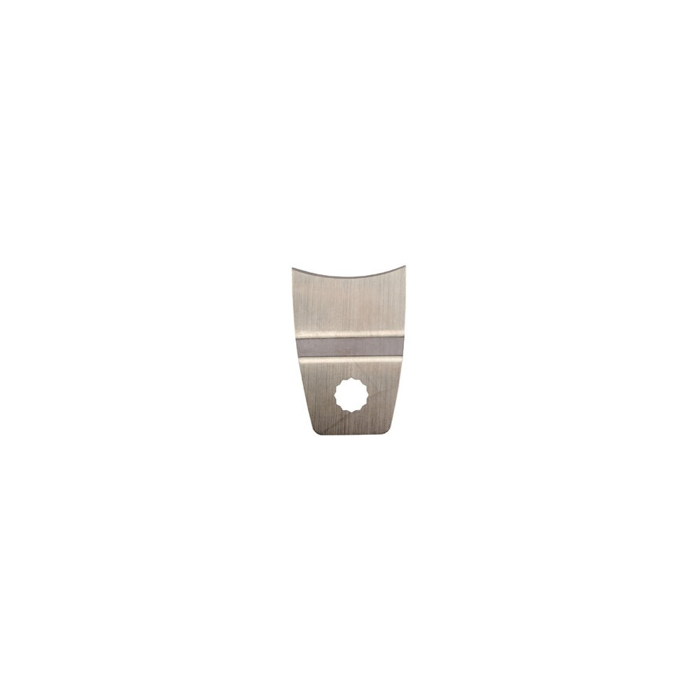 DRAPER Concave Cutting Blade Soft Mat: Model No.APT250O