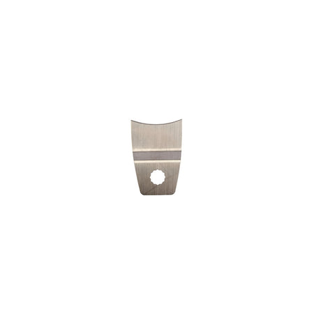 DRAPER Concave Cutting Blade Soft Mat: Model No.APT250O