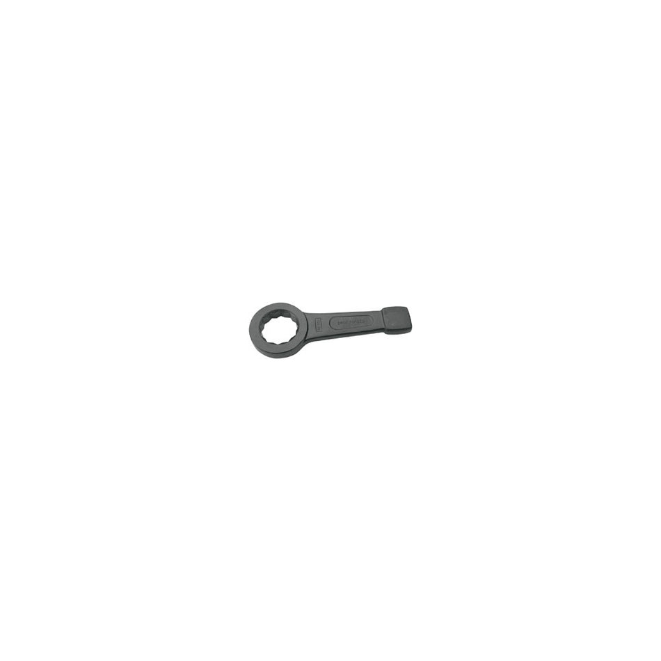 DRAPER 30mm Ring Slogging Wrench: Model No.120MM