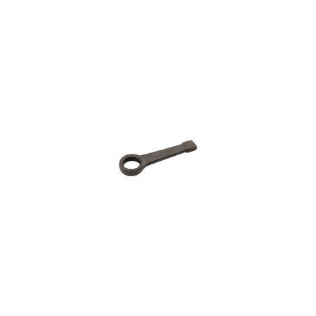 DRAPER 36mm Ring Slogging Wrench: Model No.120MM
