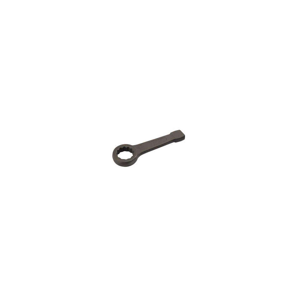 DRAPER 41mm Ring Slogging Wrench: Model No.120MM