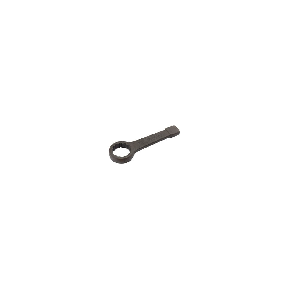 DRAPER 46mm Ring Slogging Wrench: Model No.120MM