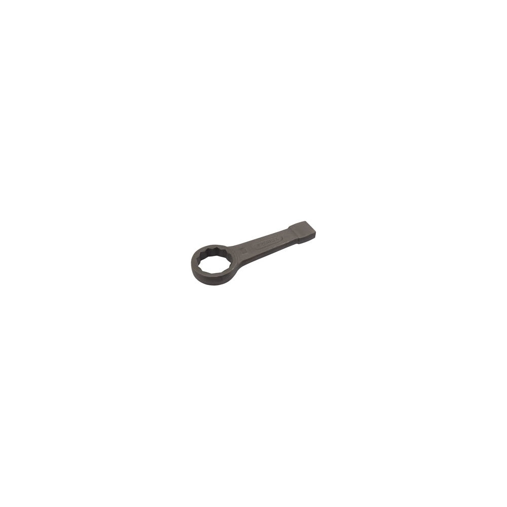 DRAPER 55mm Ring Slogging Wrench: Model No.120MM