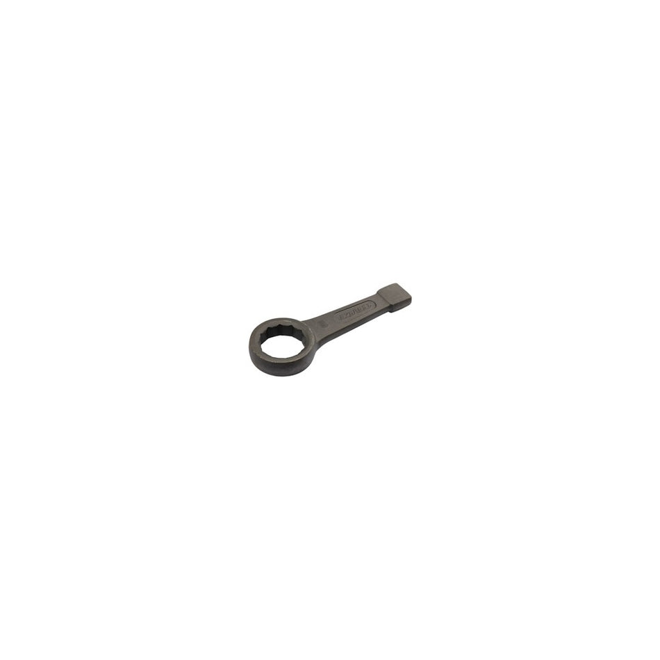DRAPER 60mm Ring Slogging Wrench: Model No.120MM
