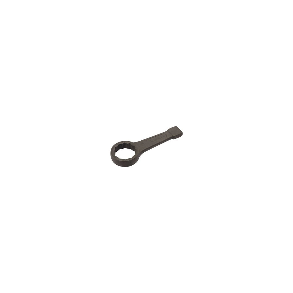 DRAPER 65mm Ring Slogging Wrench: Model No.120MM