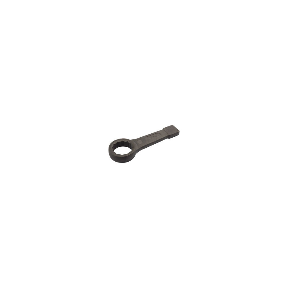 DRAPER 70mm Ring Slogging Wrench: Model No.120MM