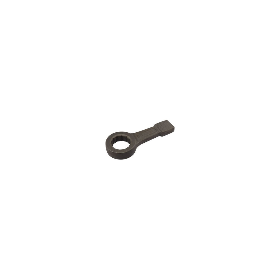 DRAPER 80mm Ring Slogging Wrench: Model No.120MM
