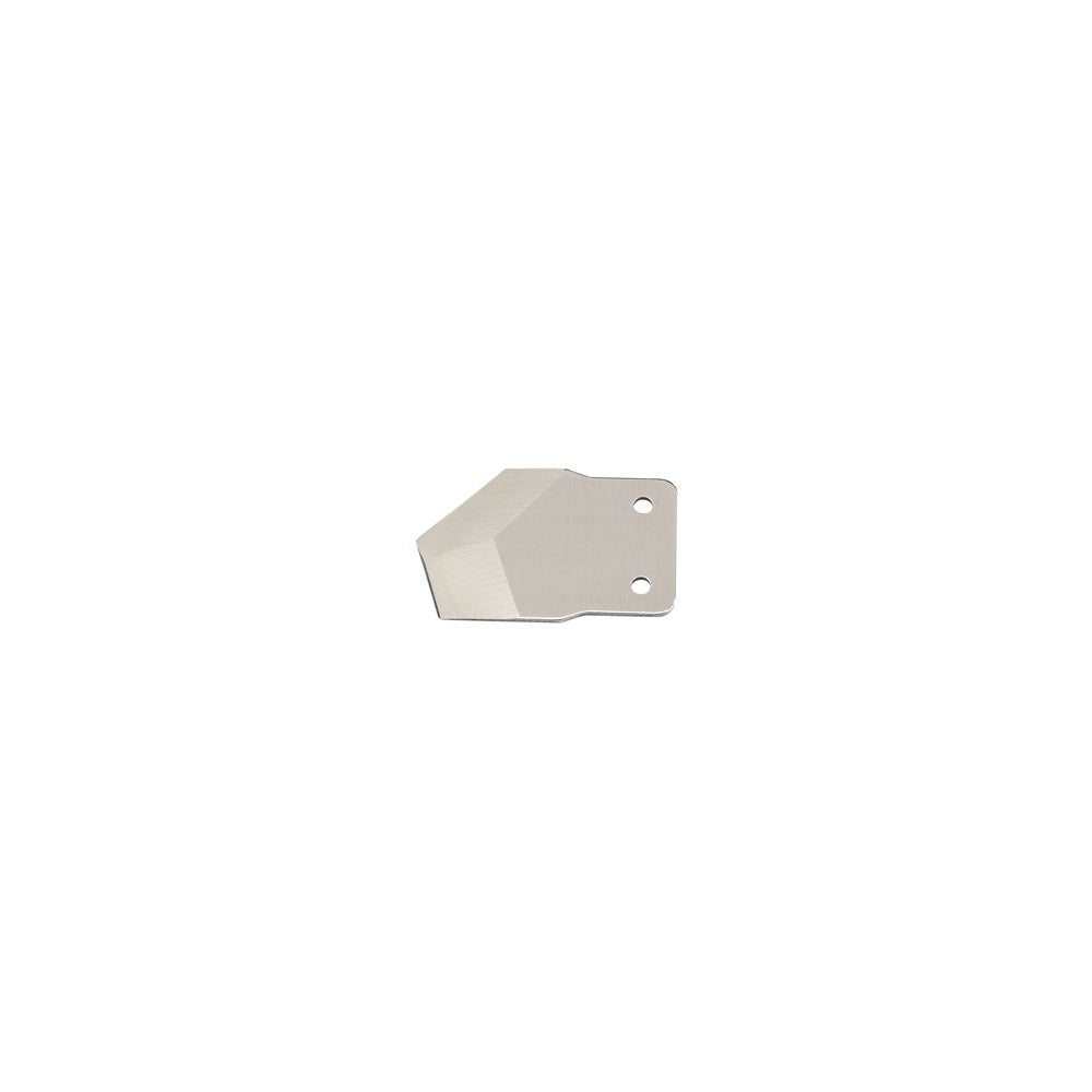 DRAPER Spare Blade for 31985 Plastic Pipe and Moulding Cutter: Model No.YPC100