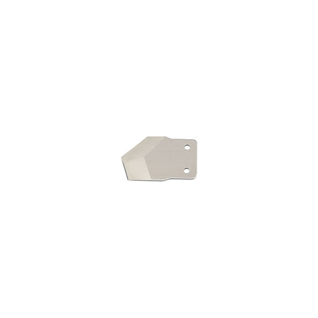 DRAPER Spare Blade for 31985 Plastic Pipe and Moulding Cutter: Model No.YPC100