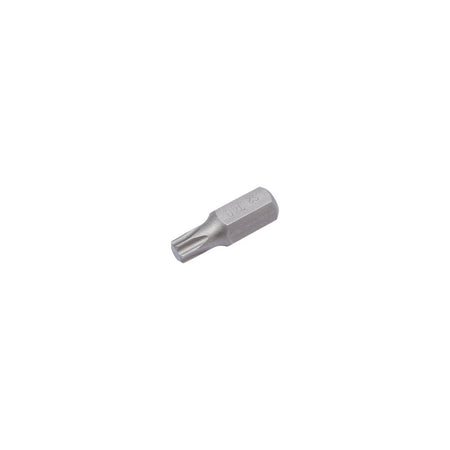 DRAPER Expert T40 x 30mm Tx-Star 10mm Insert Bit for Mechanic's Bit Sets: Model No.YMH40/SC/B