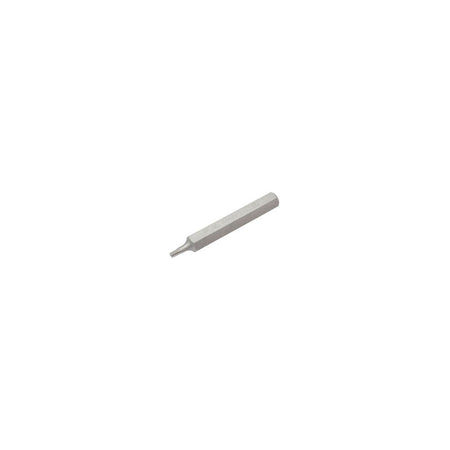 DRAPER Expert T20 x 75mm Tx-Star 10mm Insert Bit for Mechanic's Bit Sets: Model No.YMH40/SC/B