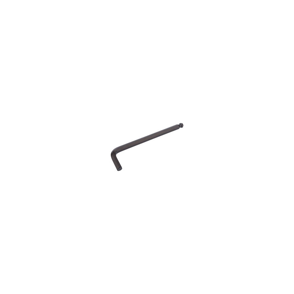 DRAPER 10mm Metric Hexagon and Ball End Hexagon Keys: Model No.TKB-MM/B