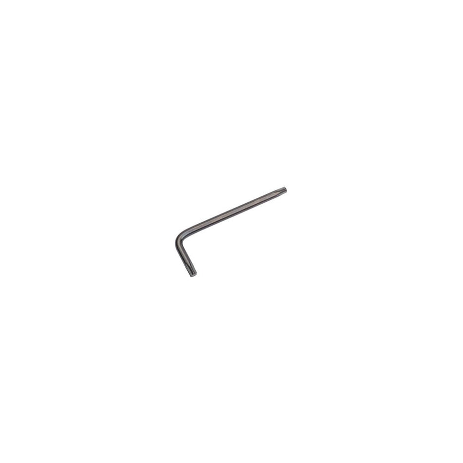 DRAPER T20 Draper TX-STAR ; Key: Model No.TXK