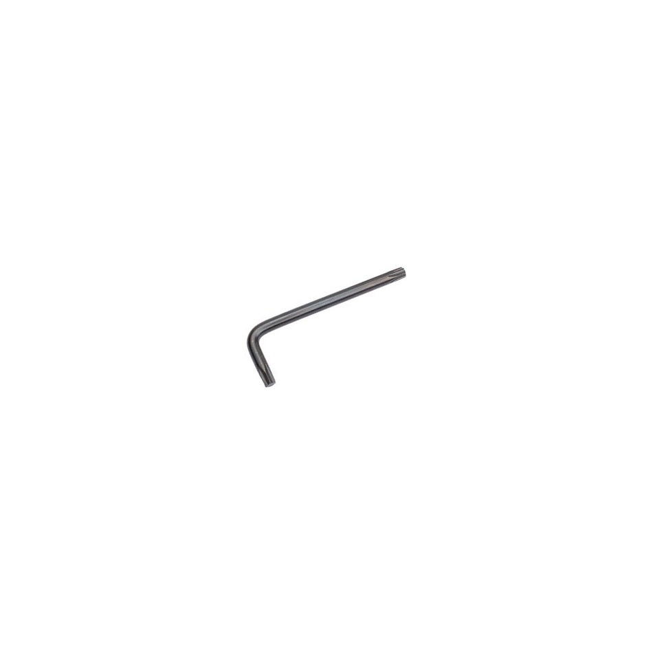 DRAPER T27 Draper TX-STAR ; Key: Model No.TXK