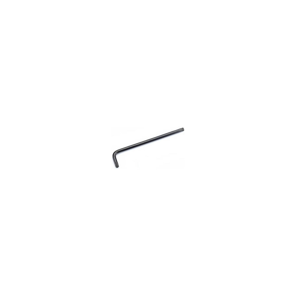 DRAPER T27T Draper TX-STAR ; Security Key: Model No.TXKTP