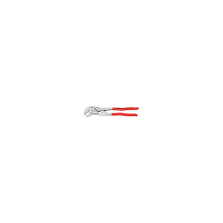 Knipex 250mm Plier Wrench : Model No.86 03 250SB