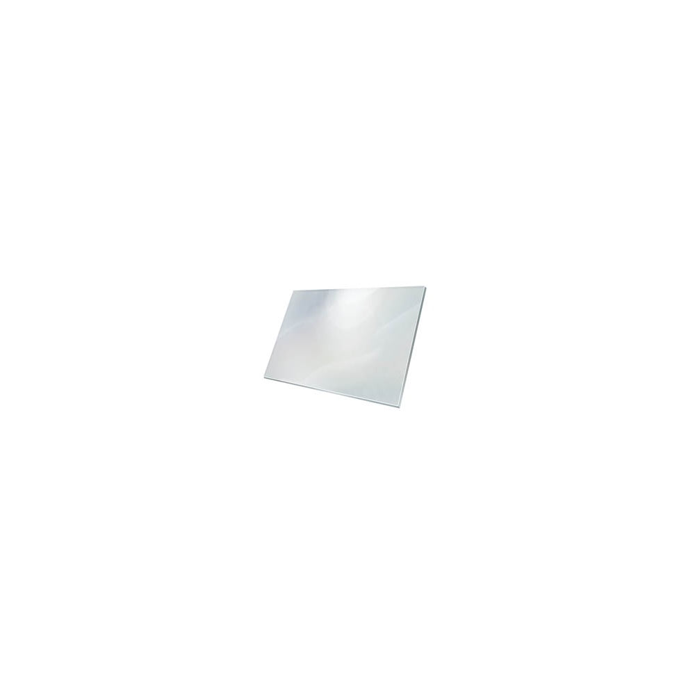 DRAPER Front Spatter Shield: Model No.Y-WSP686-1