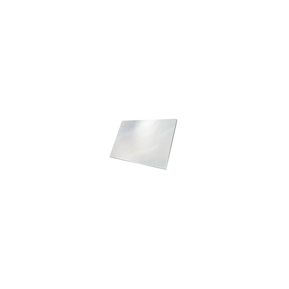 DRAPER Rear Spatter Shield: Model No.Y-WSP686-13