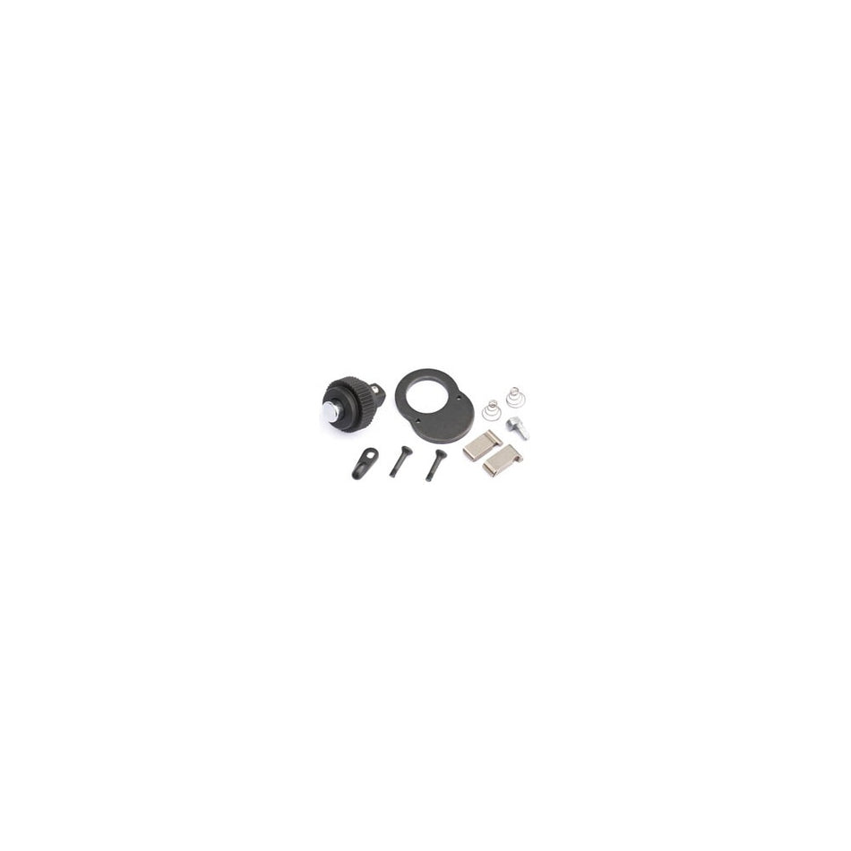DRAPER Ratchet Repair Kit for 34331: Model No.YB44E