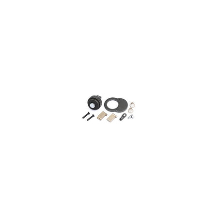 DRAPER Ratchet Repair Kit for 34332: Model No.YD64E