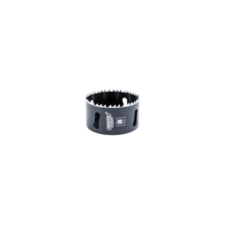 DRAPER Expert 79mm Cobalt Hole Saw: Model No.CHSP