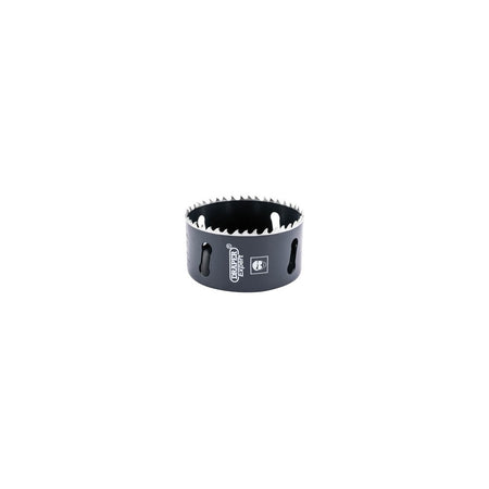DRAPER Expert 83mm Cobalt Hole Saw: Model No.CHSP