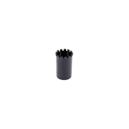DRAPER Expert 32mm Tungsten Carbide Grit Hole Saw: Model No.TCGHSP