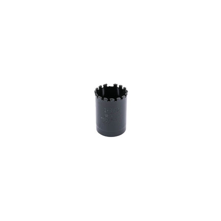 DRAPER Expert 38mm Tungsten Carbide Grit Hole Saw: Model No.TCGHSP