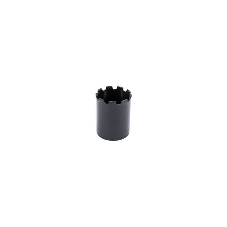 DRAPER Expert 41mm Tungsten Carbide Grit Hole Saw: Model No.TCGHSP