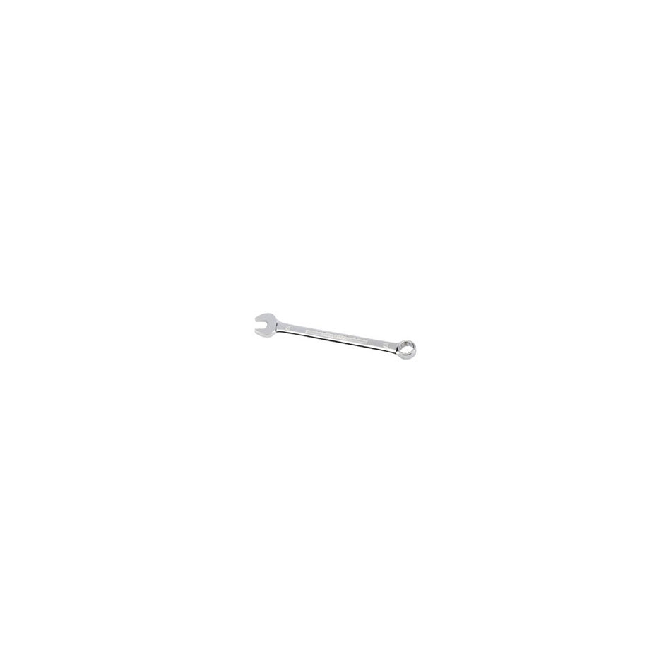 DRAPER 17mm Combination Spanner: Model No.8220MM